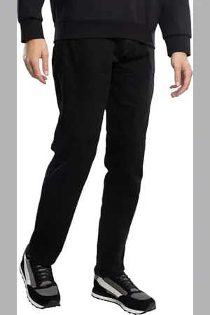 Armani Exchange Men