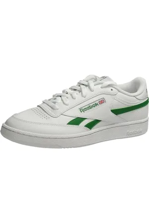 Reebok CLUB C REVENGE Sneaker Uniseks, , 40 EU