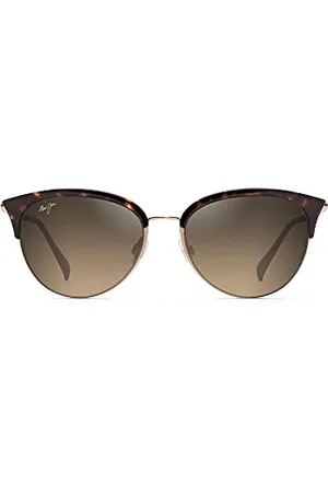 Maui Jim Olili Okulary, , 55/18/145 Unisex Dorosły, , 55/18/145
