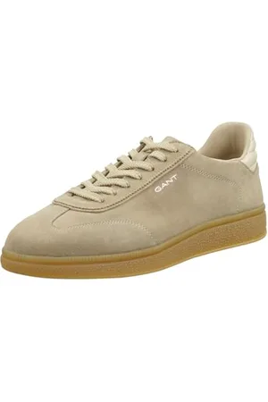 GANT FOOTWEAR CUZMO męskie sneakersy, 43 EU, , 43 EU