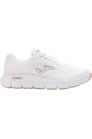 Joma CZENS2502, buty męskie, 40 EU, , 40 EU