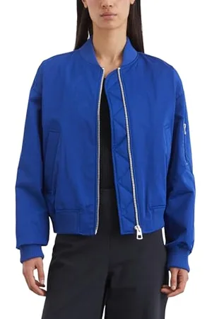 Marc O’ Polo 502103670291, , 32