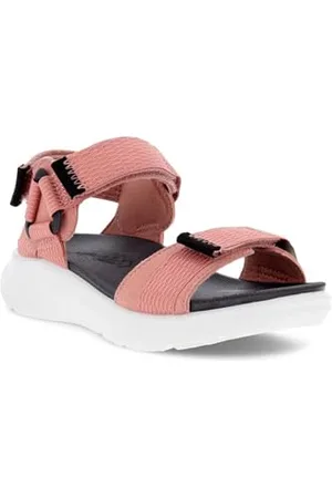 Ecco SP.1 LITE SANDAL K FLAT S