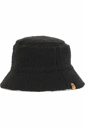 Timberland Damski kapelusz rybacki Sherpa, , S/M, , S-M