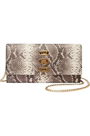 Fossil Penrose Trifold damskie, , 19 cm L x 1.9 cm W x 8.9 cm H