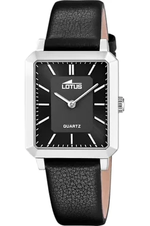 Lotus Sukienka Watch 18987/4, , pasek