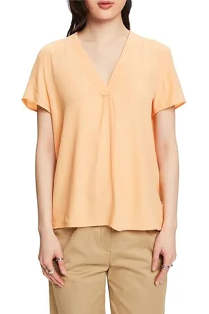 ESPRIT 994EE1F320, , XS