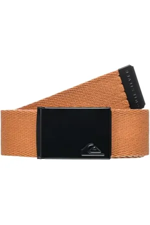 Quiksilver The Jam 5 Pasek, , jeden rozmiar męski, , rozmiar uniwersalny
