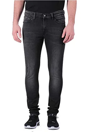 Kaporal 5 Dżinsy męskie Dadas Skinny, , 37W x 32L (Rozmiar Producenta:27)