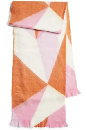 Pieces® Pcnappi Long Scarf Bc, , jeden rozmiar