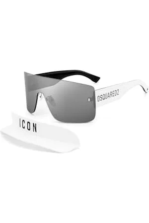 Dsquared2 Sunglasses Unisex-Adult, , 99