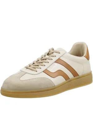 GANT FOOTWEAR CUZMO męskie sneakersy, 45 EU, , 45 EU