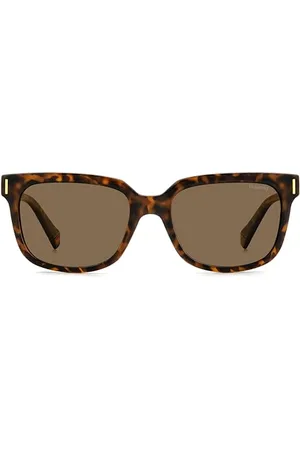 Polaroid PLD 6191/S Okulary Przeciwsłoneczne 54/18/145 unisex