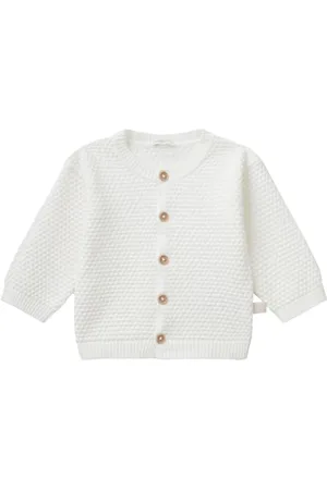 Benetton Koszulka koreańska M/L, , 74