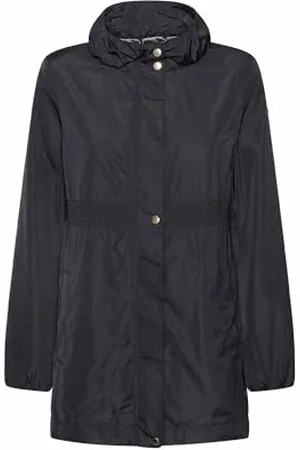 Geox Damska kurtka Genziana Jacket, , 42, , 42