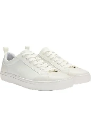 HUGO BOSS Morrie_Tenn_mono_N Tenis, , 36 UK, , 40 EU