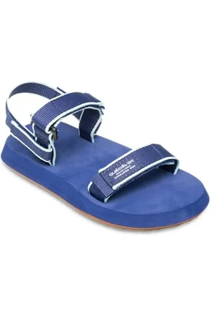 Quiksilver Monkey Caged Youth sandały, , 36 EU, , 36 EU