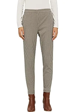 ESPRIT Spodnie damskie, , 34