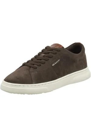 GANT FOOTWEAR Męskie buty sportowe JOREE, 42 EU, , 42 EU
