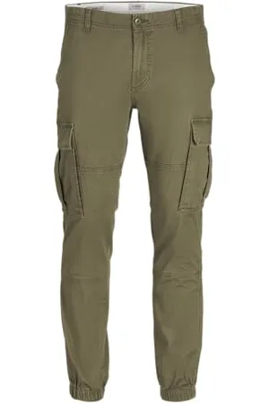 JJ JREBMICHAEL Slim Show Noos, , 28W / 32L