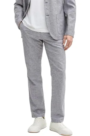 TOM TAILOR Spodnie męskie, , 30W / 34L