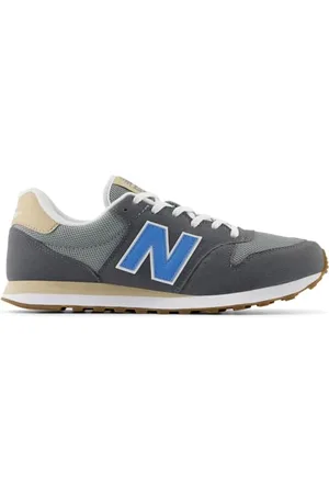 New Balance 500 CASTLE ROCK, , 42 EU