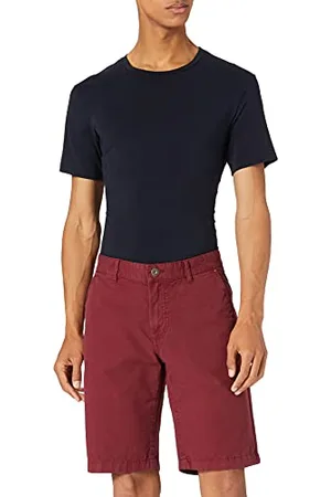 Camel Active Bermudy męskie, , 48I