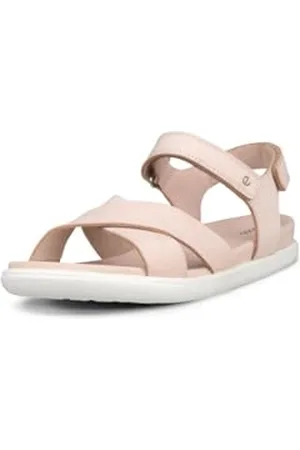 Ecco DAMARA SANDAL