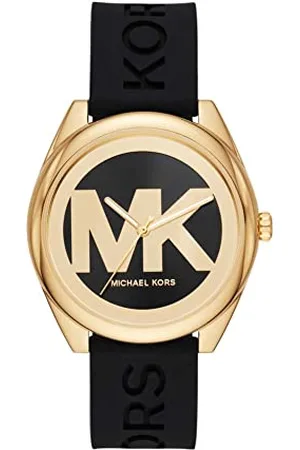 Michael Kors MK7313 Damski zegarek