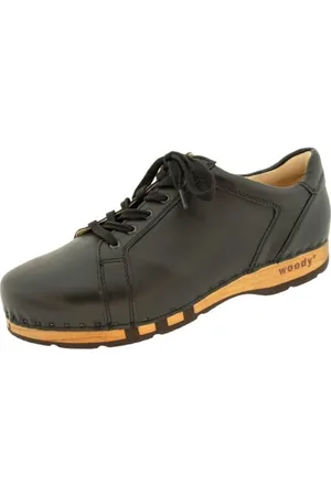 Woody Męskie buty sportowe Wayne, 48 EU, , 48 EU
