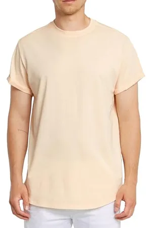 G-Star Lash T-shirt, , XL