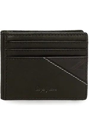 Pepe Jeans Striking Kartter, unikalny, , única, etui na karty