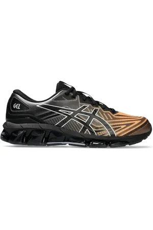 Asics Gel-Quantum 360 VII męskie sneakersy, , 44 EU