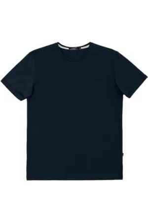 GIANNI LUPO GL1079F-S24 bawełniana koszulka męska, , S