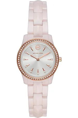 Michael Kors MK6841 Damski zegarek