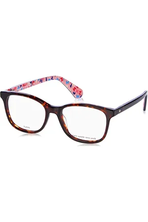 Kate Spade Kate Spade Talynn Okulary, , 47 Kobieta, , 47