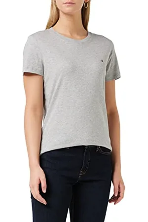 Tommy Hilfiger 111035 4r517 damski, , L
