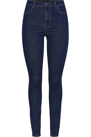 Pieces® Jegginsy damskie, , (M) W / 32L