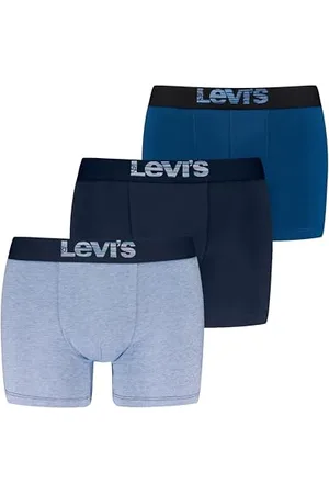 Levi