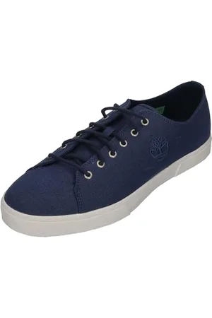 Timberland Union Wharf 2.0 EK+ Logo Ox, Męski Dorosły, , 46.5 EU