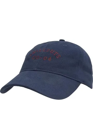 Chillouts Woodland Hat - cap