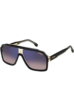 Carrera Okulary męskie, , 60