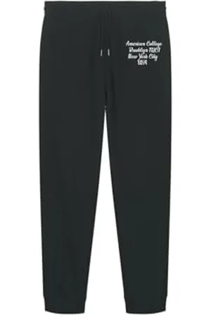 American College Jogging 12 lat umowa, , 12 lat