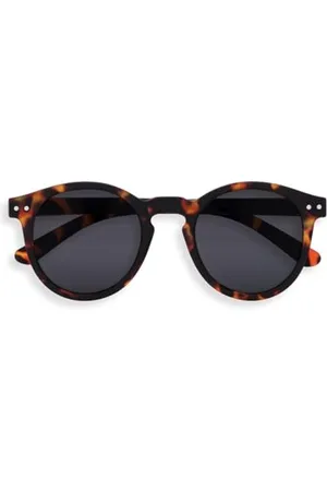 Izipizi Unisex Oversize M & N okulary przeciwsłoneczne, , , Oversize