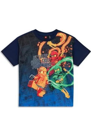 KABOOKI T-shirt unisex, , 98