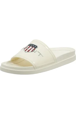 GANT FOOTWEAR PIERBAY Męskie sandały sportowe, 42 EU, , 42 EU