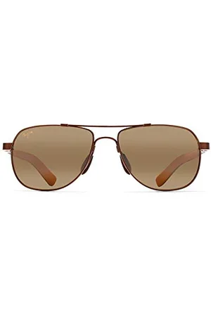 Maui Jim Okulary przeciwsłoneczne, , M, , M