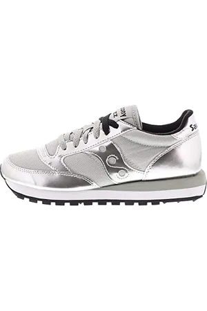 Saucony Chaussures femme jazz original