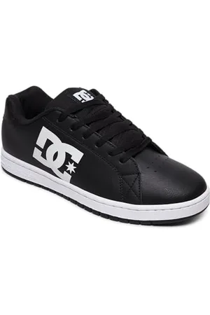 Dcshoes Męskie buty sportowe Gaveler Sn, , 44.5 eu