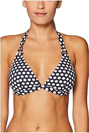 ESPRIT Kobiety Crosby Beach Góra od bikini, , 70C